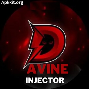 Davine Injector APK (Latest Version) v5.8 Free Download