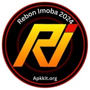Rebon Imoba 2024 APK (Latest Version) v152 Free Download