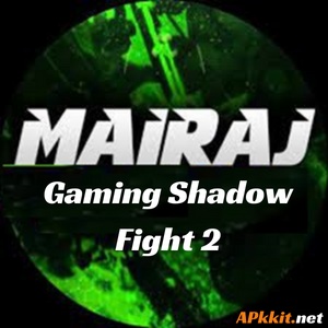 Mairaj Gaming Shadow Fight 2 Mod APK v2.32.0 Download Free