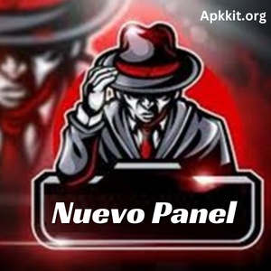 Nuevo Panel Para APK (Latest version) v1.103.18 Free Download