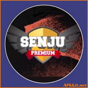 Senju Modz ML APK (Latest Version) v6.3 Free for Android