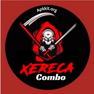 Combo Xereca Panel APK (Latest Version) V2.6 Free For Android
