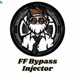 FF Bypass Injector APK (No Ban) V2 Free Download