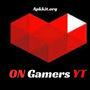 ON Gamers YT APK (Latest version) V1.62.9 Free Download