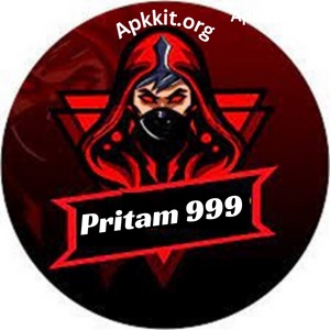 Pritam 999 Injector APK (Latest Version) v128 Free Download