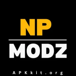 NP Modz VIP APK (Latest Version) v1.1 Free Download
