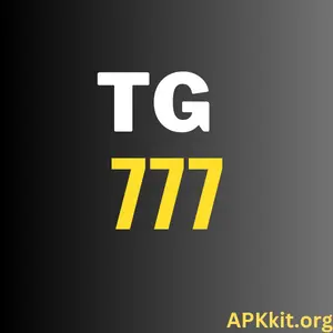 TG777 APK (Latest Version) v2.0 Free Download For Android