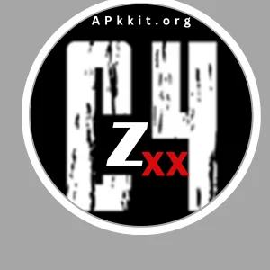 Zc4xx FF APK Download (Latest Version) v2.1.37 for Android