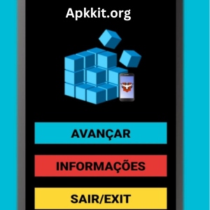 Regedit Mobile FF Panel APK v128 Download For Android