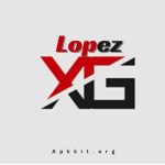 Lopez XG Injector (Latest Version) v8 Free Download